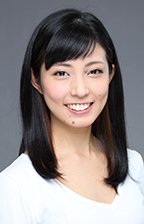 大野香織