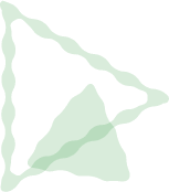 三角のアイコン