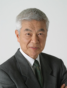 山野 史人