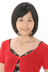 山田ひとみ
