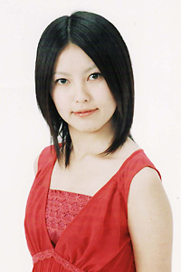 今井和美