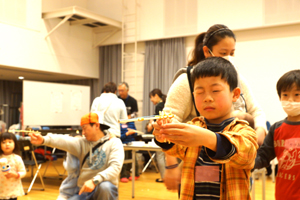 これがSHOWAだ！